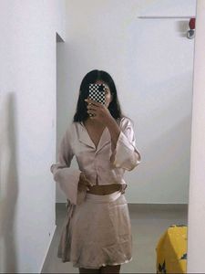 Fairy Y2k Set🧚‍♀️ / Pinterest/ Coquette