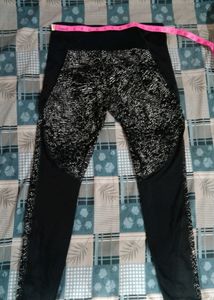 Ladies Trendy Lower