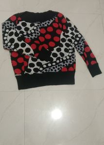 Sweatshirt For Sale