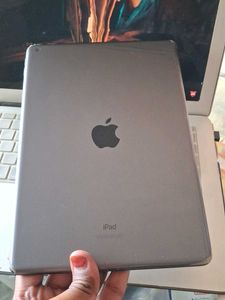 iPad - Great Condition!