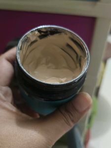 Pilgrim White Lotus Day Cream SPF 50