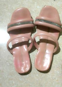 Combo Shoes, Sleepers
