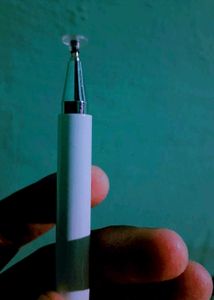 stylus pen