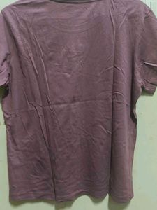 Cute Graphic Tee
