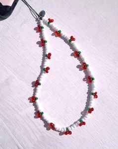 Cherry Ph Charm (⁠◍⁠•⁠ᴗ⁠•⁠◍⁠)⁠✧⁠*⁠。