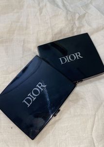 DIORSHOW EYESHADOW PELLET