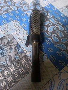 Hair Styling Brush