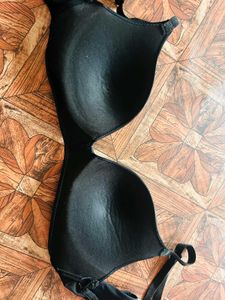 Women&#39;s Padded Pushup Bra