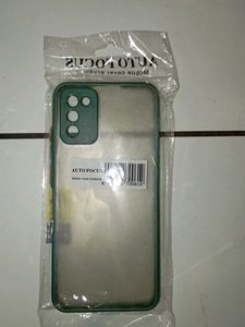 Case