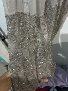 Women dress