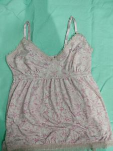 NIGHT SUIT SET FOR GIRLS