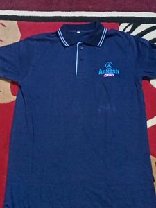Aakash T Shirt
