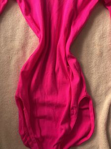 Viral mesh new bodysuit🌸