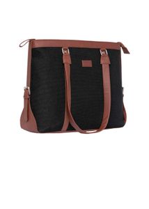 Stylish Handbag