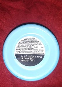 Ponds Super Light Gel
