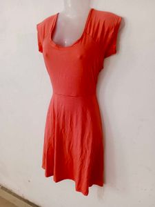 BEAUTIFUL DRESS