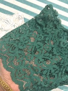 Lace Panties (Set of 2)