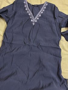 Kurta