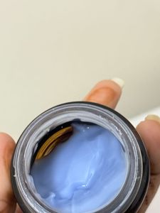 Klairs Midnight Blue Calming Moisture