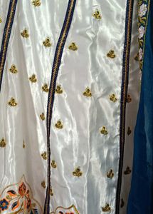 Lengha
