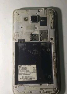 Samsung Grand Max