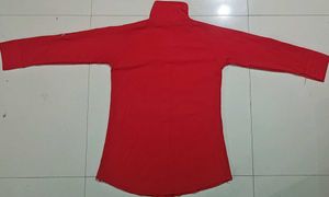 Women Shirt For Office And Casual Wear