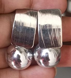 Errings