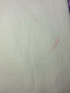 Sabhayata Kurta Xl Size