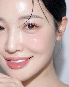 Kojisol Serum Enriched with Antioxidants