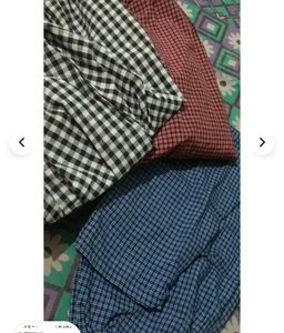 It&#39;s Very Good Cool Pajama