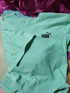 3 Woman Tshirts