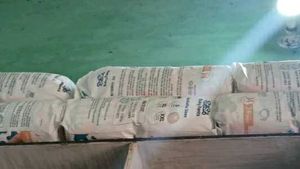 Baby Diaper XXL 22 Pants