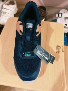 Sport Shoes