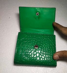 ❌❌ SOLD ❌❌Trending Leather Wallet