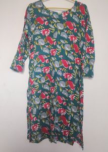 Beautiful Kurta Set For Women
