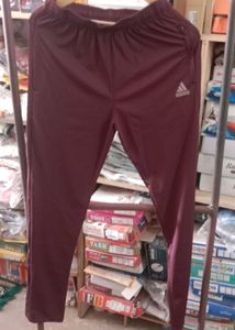 PRICE DROP - Track Suit