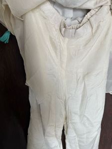 Elegant Kurta Set 3 piece