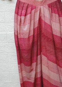 🎁Buy Two Get One Free🎁Small Size Skirt