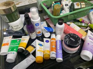 Branded Product