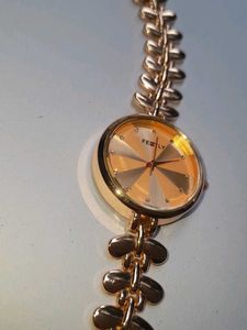 Women Watch