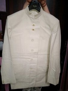 Men Wedding Suit