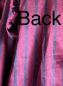 Urbanic Soft Satin Premium Night Wear