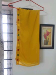 Women&#39;s Traditional Designer Kurti Set