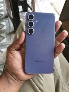 Samsung Galaxy S24