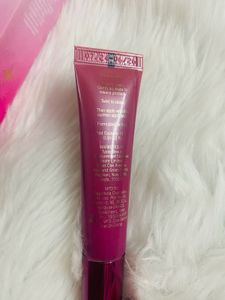 Typsy Beauty Silk Coushion Blush