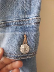 American Eagle Cargo