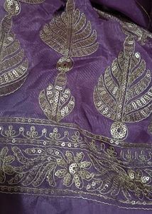 Kurta Pent dupatta 🥰
