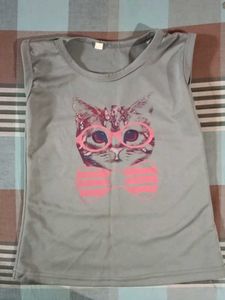 Kids T Shirt