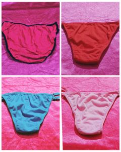 Combo Of 4 Size 36 Inches