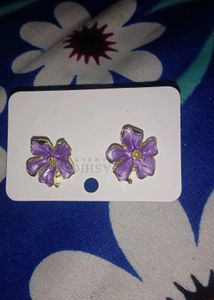 Beautiful Earrings